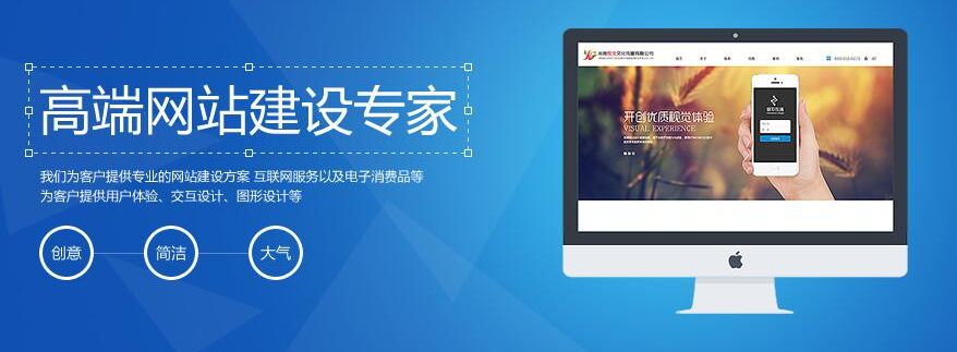 依安私人代办提取公积金的详细指南