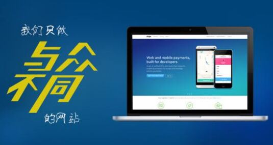 依安代办公积金提取的可靠性分析